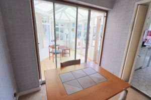 UPPER PARK ROAD- click for photo gallery